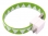 images/v/201209/13487304001_cable (1).jpg